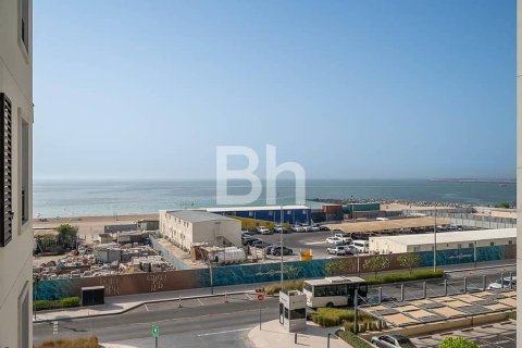 Apartamento en Jumeirah, Dubai, 1 dormitorio, 76 m², № 21167 - foto 10