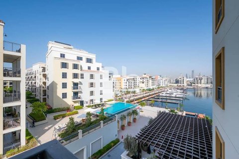 Apartamento en Jumeirah, Dubai, 1 dormitorio, 76 m², № 21167 - foto 9