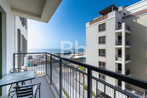 Apartamento en Jumeirah, Dubai, 1 dormitorio, 76 m², № 21167 - foto 8
