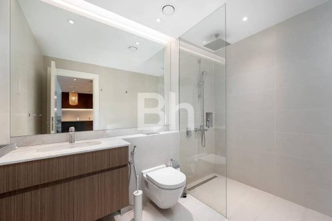 Apartamento en Jumeirah, Dubai, 1 dormitorio, 76 m², № 21167 - foto 11