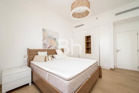 Apartamento en Jumeirah, Dubai, 1 dormitorio, 76 m², № 21167 - foto 7
