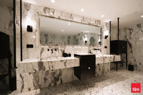 Apartment in Palm Jumeirah, Dubai 4 bedrooms, 681.7 sq.m. № 59674 - photo 26