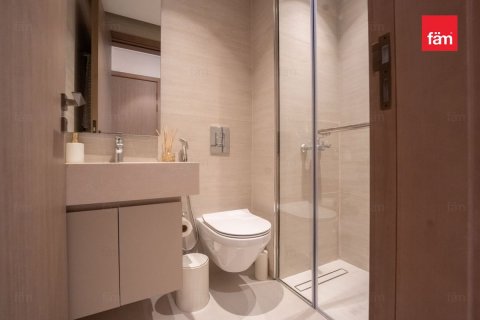Appartement à Meydan, Dubai, 2 chambres, 118.5 m², № 59677 - photo 11