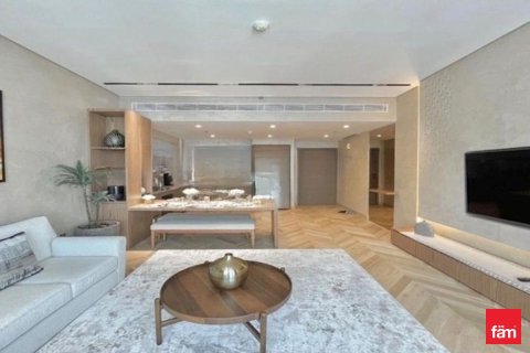 Apartment in Dubai Harbour, Dubai 2 bedrooms, 109.4 sq.m. № 59673 - photo 10