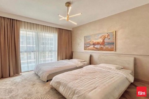 Apartment in Dubai Harbour, Dubai 2 bedrooms, 109.4 sq.m. № 59673 - photo 9