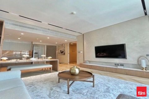 Apartment in Dubai Harbour, Dubai 2 bedrooms, 109.4 sq.m. № 59673 - photo 7