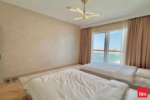 Apartment in Dubai Harbour, Dubai 2 bedrooms, 109.4 sq.m. № 59673 - photo 4