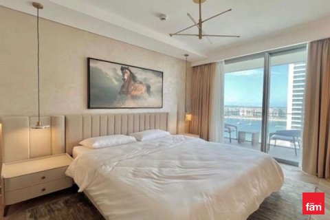 Apartment in Dubai Harbour, Dubai 2 bedrooms, 109.4 sq.m. № 59673 - photo 6