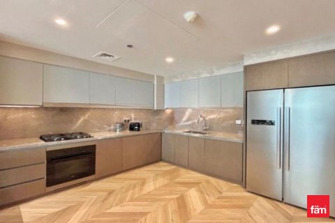 Apartment in Dubai Harbour, Dubai 2 bedrooms, 109.4 sq.m. № 59673 - photo 11
