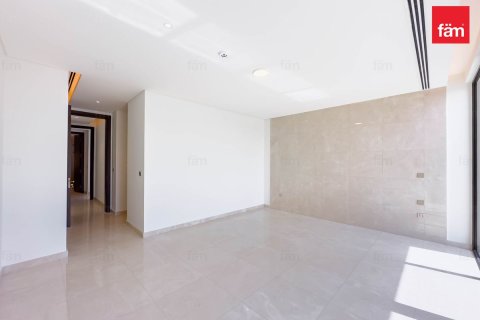 Купить виллу в Дубай Хилс Эстейт, Дубай: 5 спален, 660м², № 59685 - фото 17