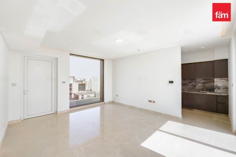 Купить виллу в Дубай Хилс Эстейт, Дубай: 5 спален, 660м², № 59685 - фото 26