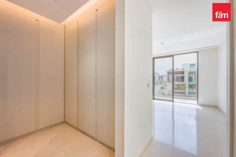 Купить виллу в Дубай Хилс Эстейт, Дубай: 5 спален, 660м², № 59685 - фото 16