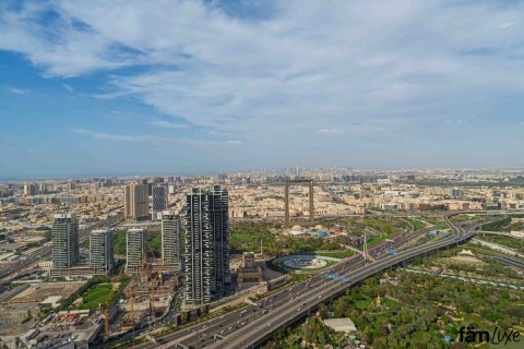 شقة في دبي 3 غرف نوم, 352.2 م² رقم 5095 - صورة 19