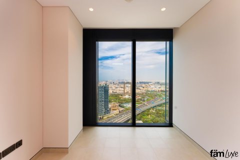 شقة في دبي 3 غرف نوم, 352.2 م² رقم 5095 - صورة 11