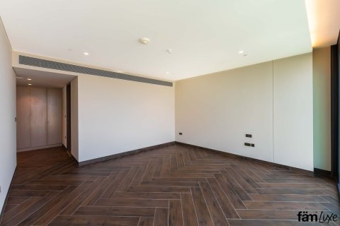 شقة في دبي 3 غرف نوم, 352.2 م² رقم 5095 - صورة 9