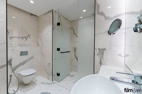 شقة في دبي 3 غرف نوم, 352.2 م² رقم 5095 - صورة 13