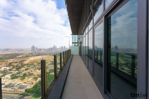 شقة في دبي 3 غرف نوم, 352.2 م² رقم 5095 - صورة 18