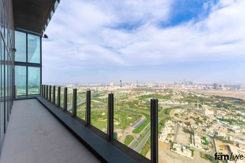 شقة في دبي 3 غرف نوم, 352.2 م² رقم 5095 - صورة 17