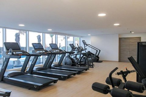 Apartment in BLOOM HEIGHTS in Jumeirah Village Circle, Dubai 3 bedrooms, 140 sq.m. № 29731 - photo 8