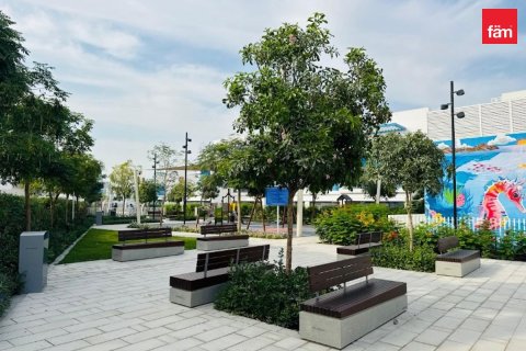 Adosado en Dubai, 4 dormitorios, 144 m², № 137679 - foto 5