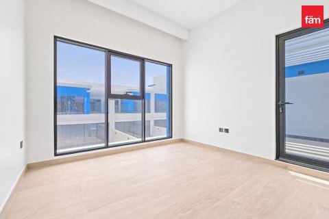 Adosado en Dubai, 4 dormitorios, 144 m², № 137679 - foto 10