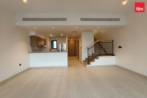 Townhouse in Dubai 4 bedrooms, 144 sq.m. № 137679