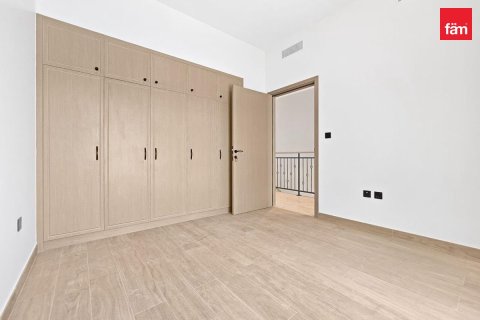 Adosado en Dubai, 4 dormitorios, 144 m², № 137679 - foto 2