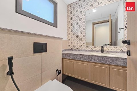 Adosado en Dubai, 4 dormitorios, 144 m², № 137679 - foto 12