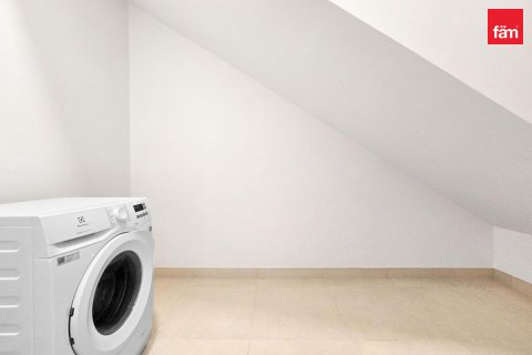 Adosado en Dubai, 4 dormitorios, 144 m², № 137679 - foto 9