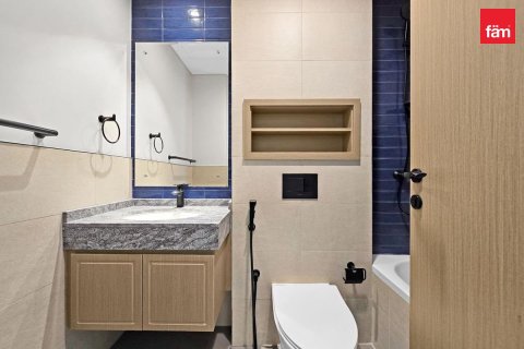 Adosado en Dubai, 4 dormitorios, 144 m², № 137679 - foto 8