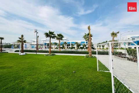 Adosado en Dubai, 4 dormitorios, 144 m², № 137679 - foto 6