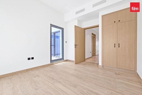 Adosado en Dubai, 4 dormitorios, 144 m², № 137679 - foto 7