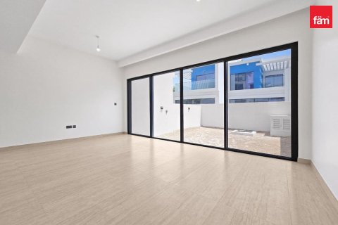 Adosado en Dubai, 4 dormitorios, 144 m², № 137679 - foto 3
