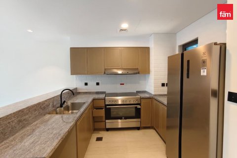 Adosado en Dubai, 4 dormitorios, 144 m², № 137679 - foto 4