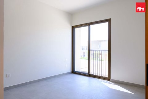 Maison de ville à Dubai, 3 chambres, 164.5 m², № 137680 - photo 5