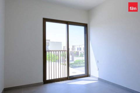 Maison de ville à Dubai, 3 chambres, 164.5 m², № 137680 - photo 4
