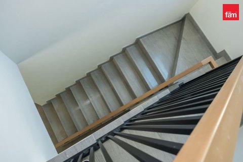 Maison de ville à Dubai, 3 chambres, 164.5 m², № 137680 - photo 8