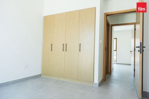 Maison de ville à Dubai, 3 chambres, 164.5 m², № 137680 - photo 7