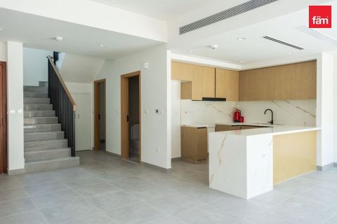 Maison de ville à Dubai, 3 chambres, 164.5 m², № 137680 - photo 3