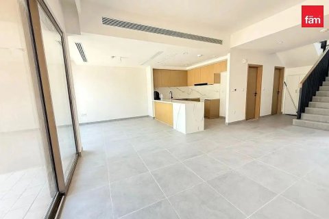 Maison de ville à Dubai, 3 chambres, 164.5 m², № 137680