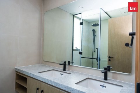 Maison de ville à Dubai, 3 chambres, 164.5 m², № 137680 - photo 6