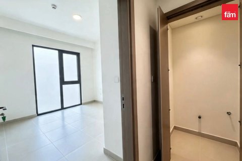 Appartement à Dubai Hills Estate, Dubai, 1 chambre, 62.5 m², № 137678