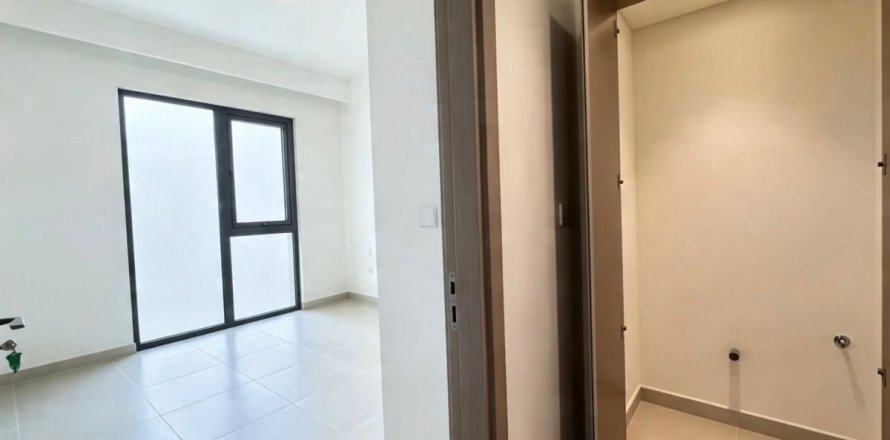 Appartement à Dubai Hills Estate, Dubai, 1 chambre, 62.5 m², № 137678