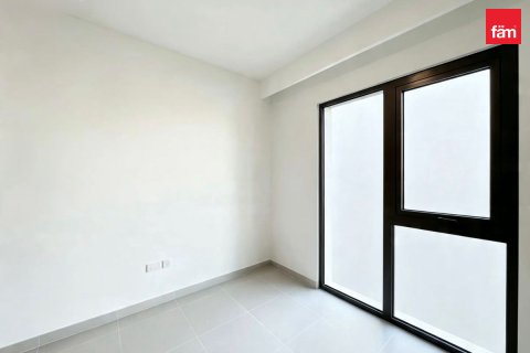 Appartement à Dubai Hills Estate, Dubai, 1 chambre, 62.5 m², № 137678 - photo 3