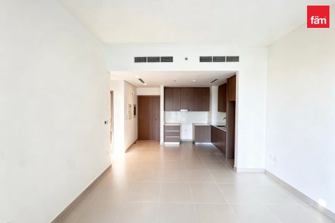 Appartement à Dubai Hills Estate, Dubai, 1 chambre, 62.5 m², № 137678 - photo 6
