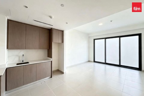 Appartement à Dubai Hills Estate, Dubai, 1 chambre, 62.5 m², № 137678 - photo 2
