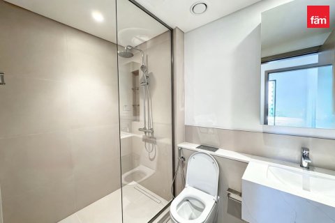 Appartement à Dubai Hills Estate, Dubai, 1 chambre, 62.5 m², № 137678 - photo 10