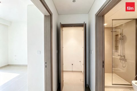 Appartement à Dubai Hills Estate, Dubai, 1 chambre, 62.5 m², № 137678 - photo 9