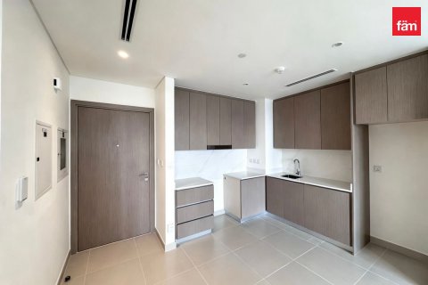 Appartement à Dubai Hills Estate, Dubai, 1 chambre, 62.5 m², № 137678 - photo 4