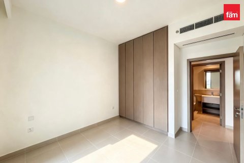 Appartement à Dubai Hills Estate, Dubai, 1 chambre, 62.5 m², № 137678 - photo 7
